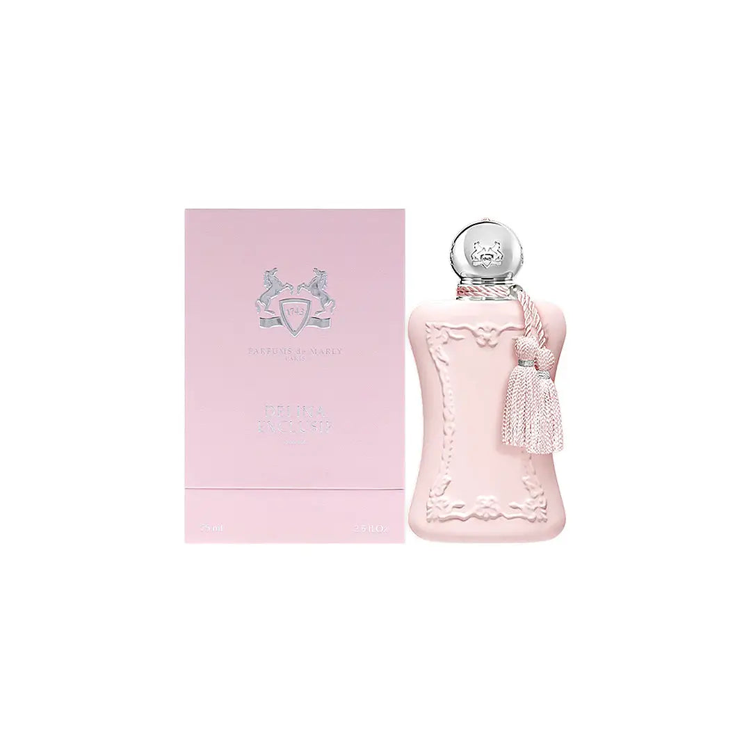 46813-Marly Delina Exclusive 75ml-Women +1
