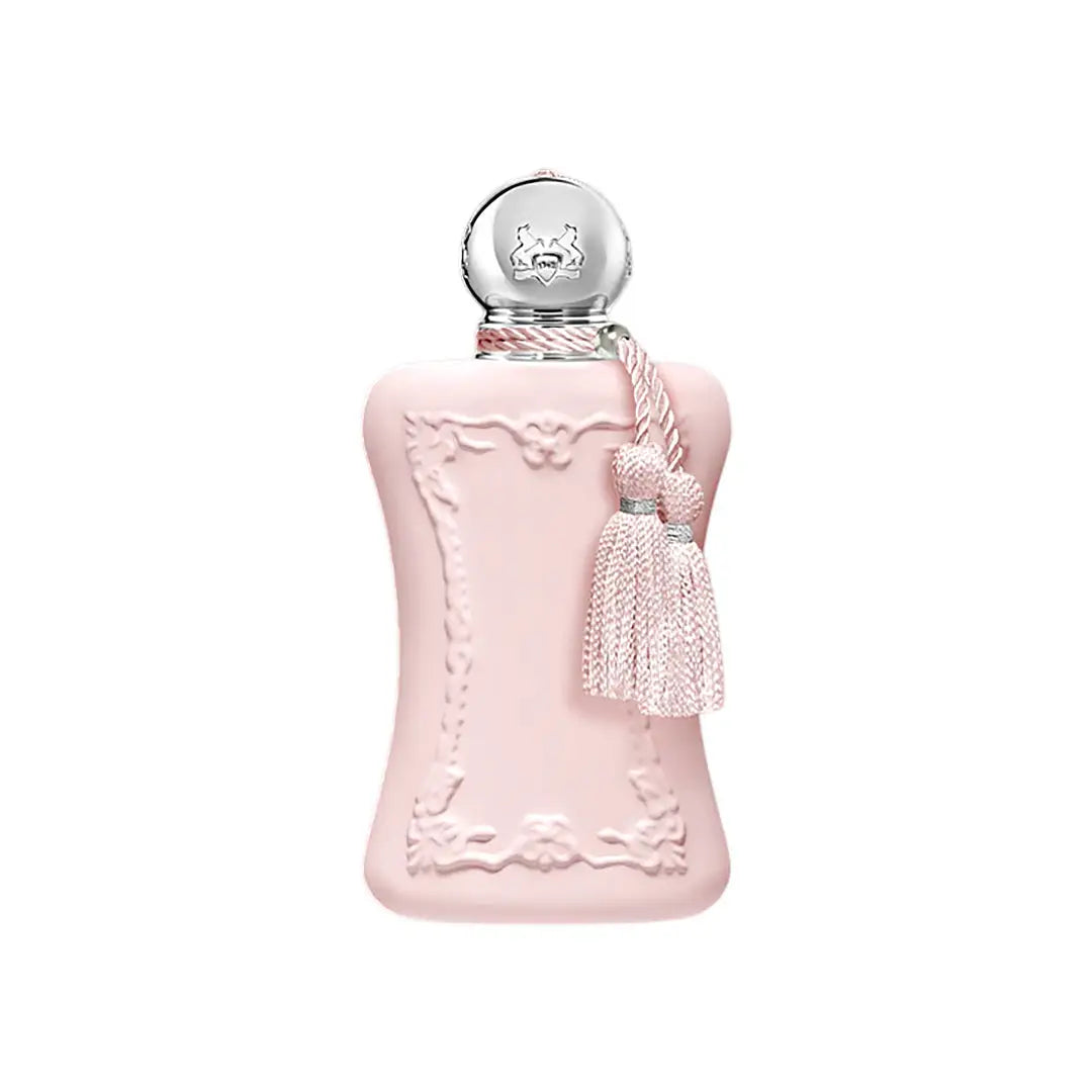 46813-Marly Delina Exclusive 75ml-Women