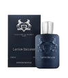 Marly Layton Exclusif Parfum 125 ML /G