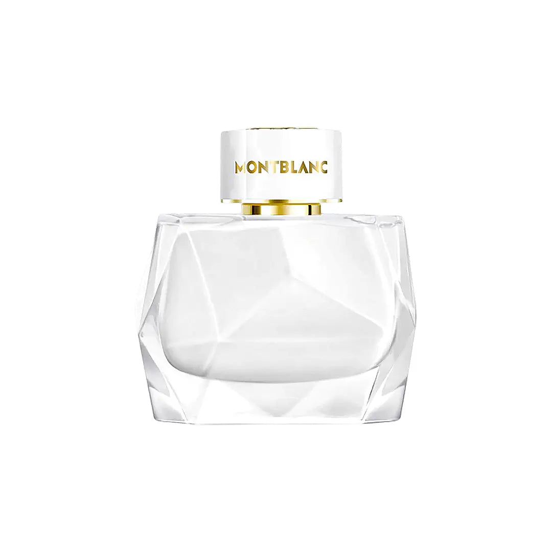 46821-Mont Blanc Signature EDP 90 ML