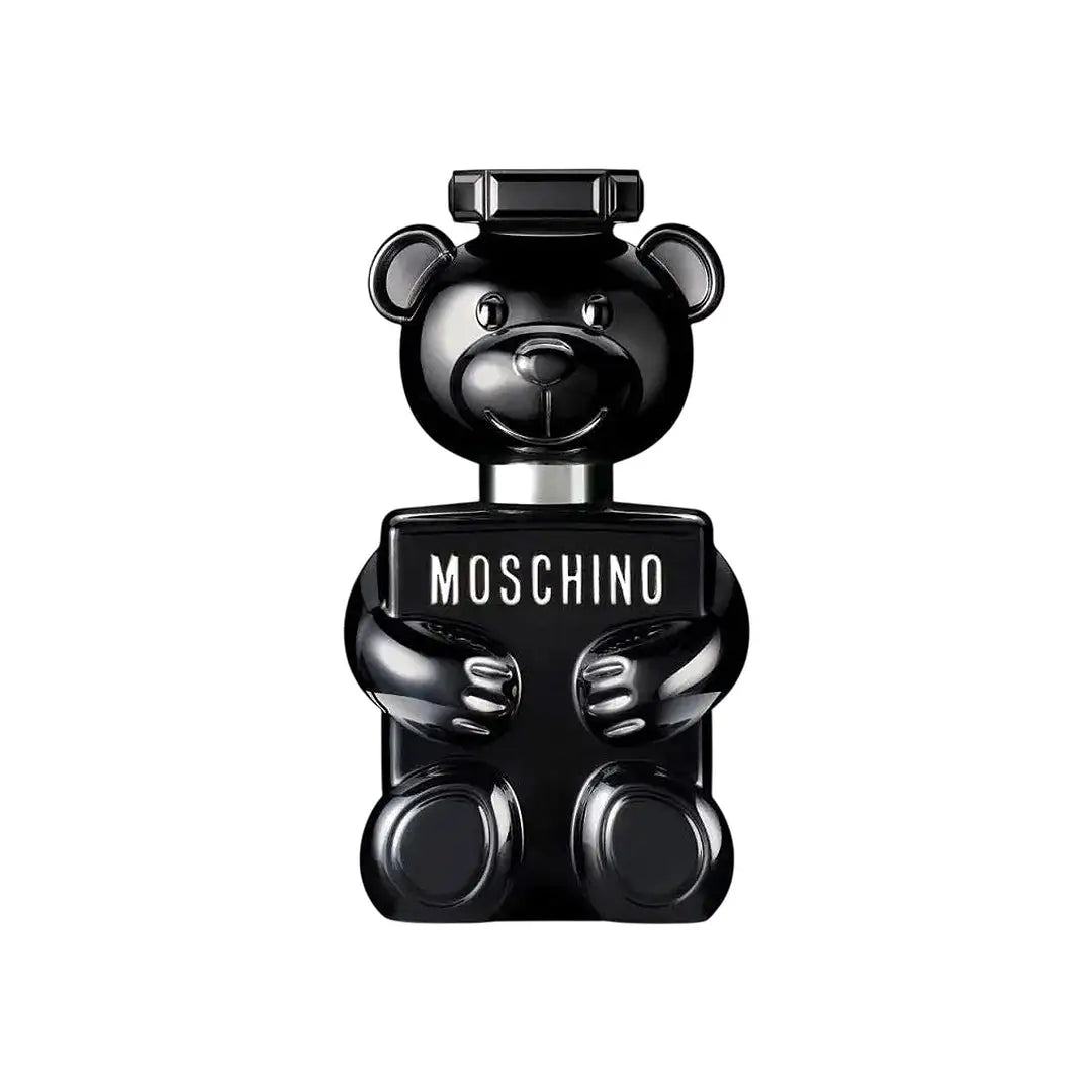 46824-Moschino Toy Boy EDP100 ML