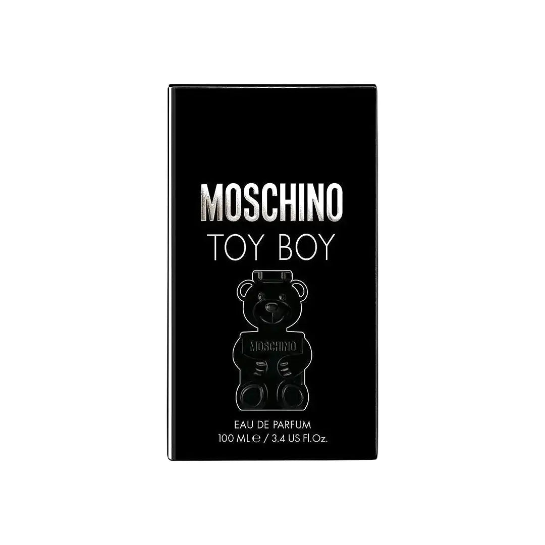 46824-Moschino Toy Boy EDP100 ML +2
