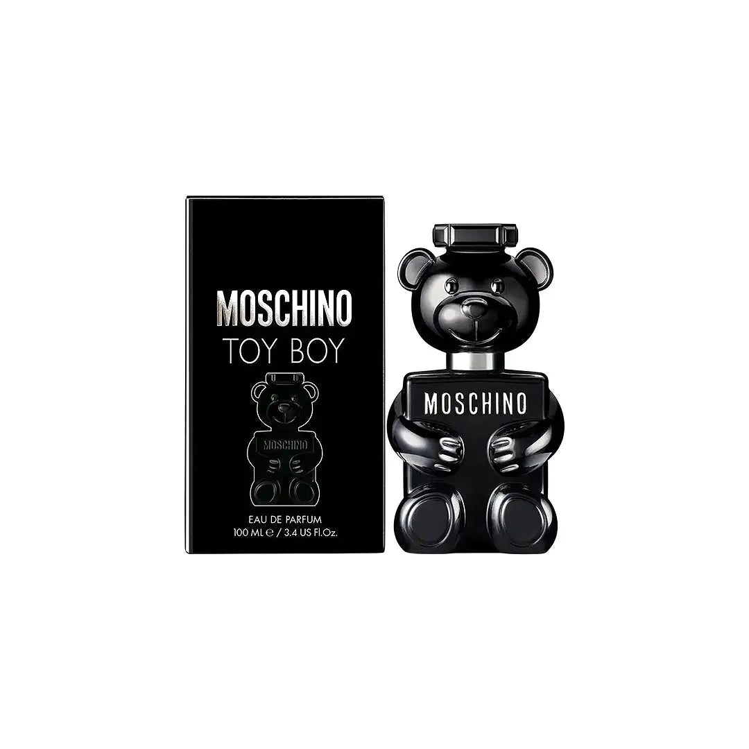 46824-Moschino Toy Boy EDP100 ML +1