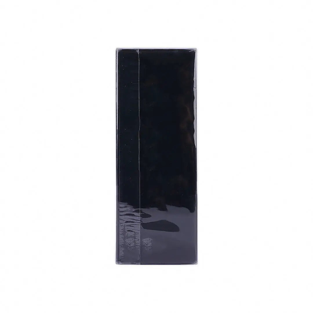 Moschino Toy Boy EDP100 ML +3