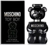 Moschino Toy Boy EDP100 ML