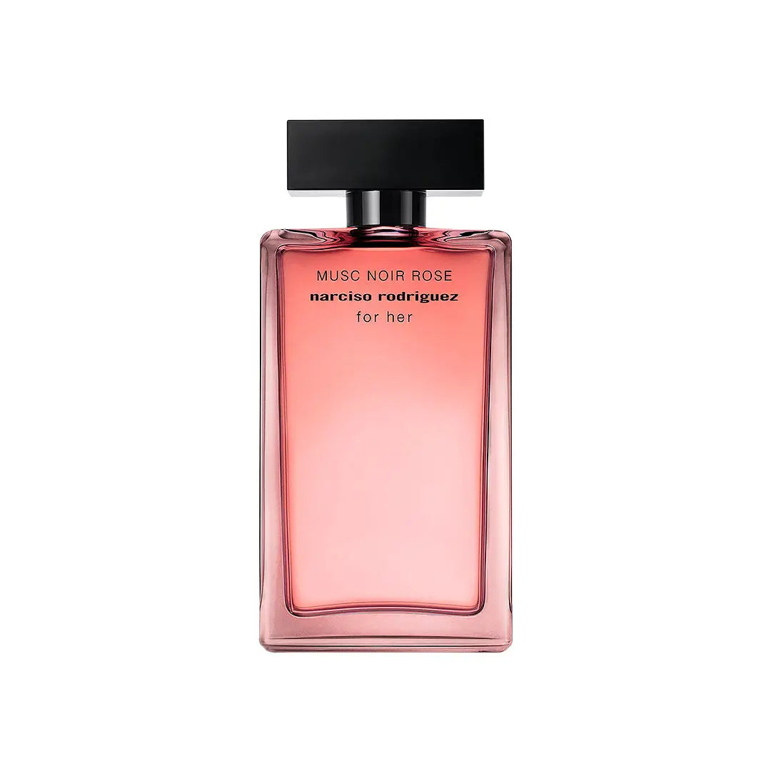 46825-Narciso Rodriguez Musc Noir EDP 100 ML