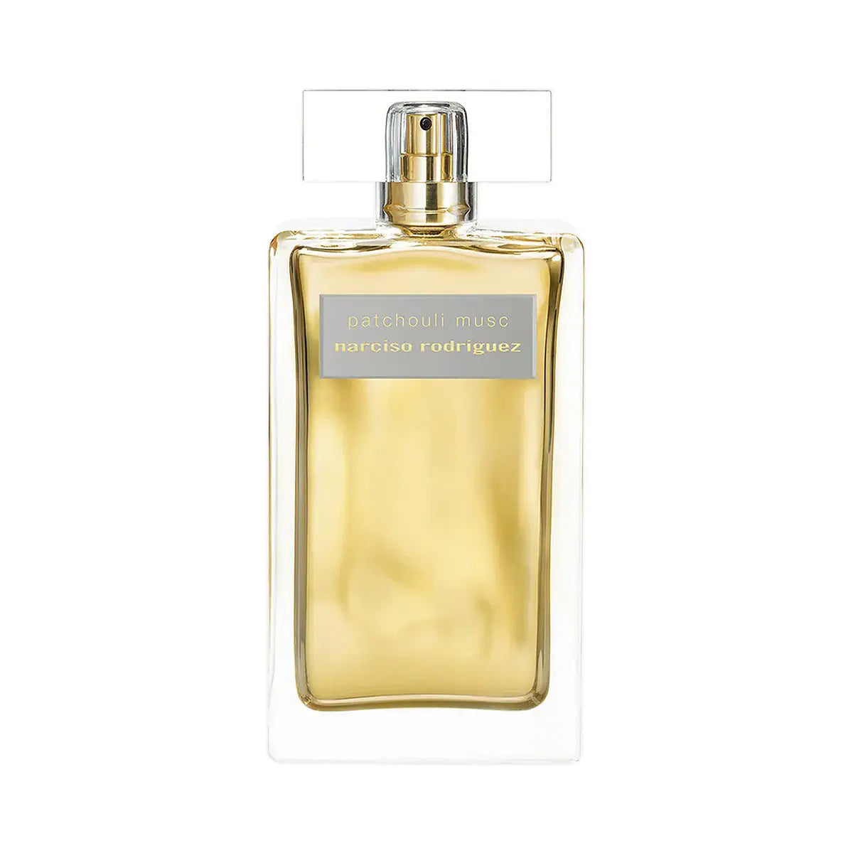 1-Narciso Rodriguez Patchouli Musc Intense EDP 100ml 4073