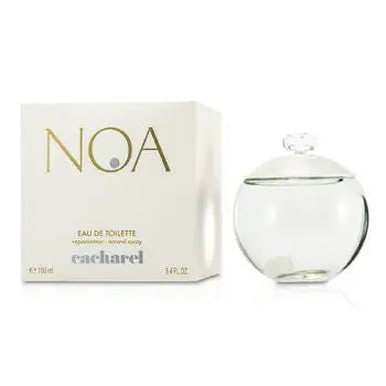Cacharel Noa EDT 100 ML/L
