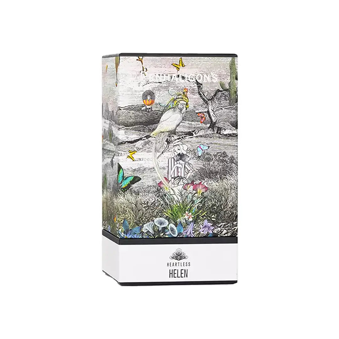 46838-Penhaligons Heartless Helen EDP 75 ML +1