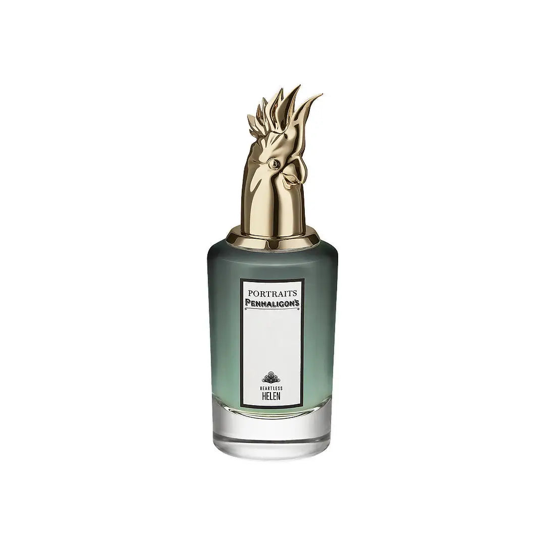 46838-Penhaligons Heartless Helen EDP 75 ML