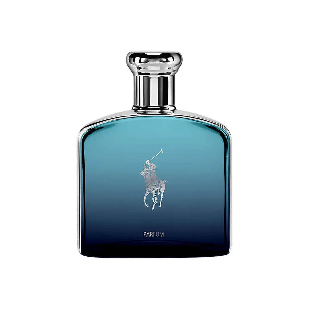 46844-Ralph Lauren Polo Deep Blue EDP 125 ML
