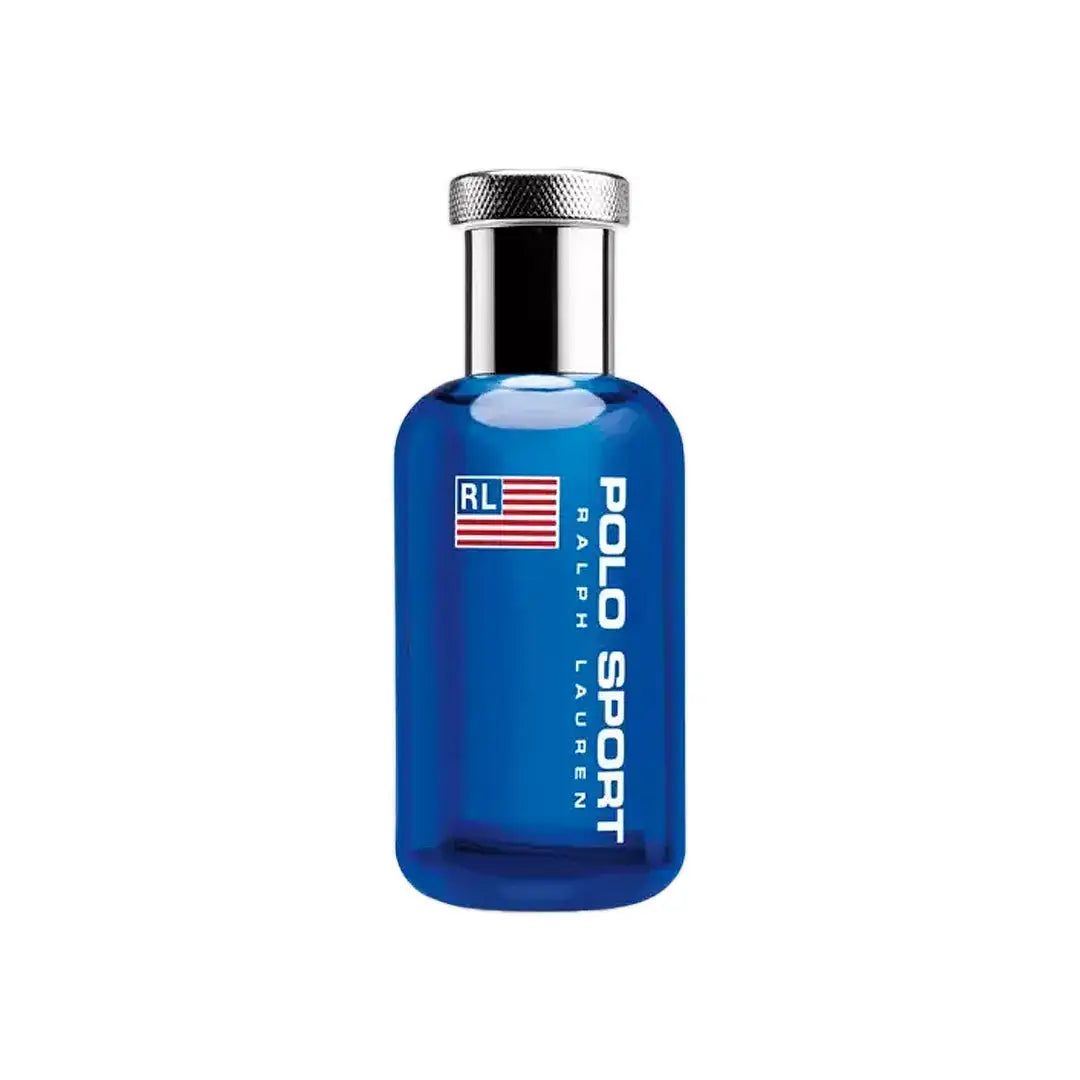 46846-Ralph Lauren Polo Sport EDT 75 ML