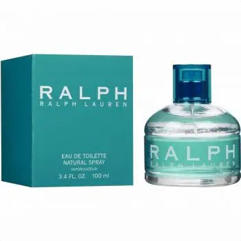Ralph Lauren Ralph EDT 100 ML