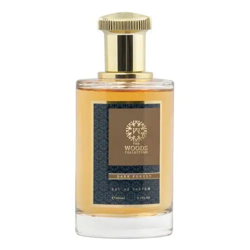 The Woods Dark Forest EDP 100 ML