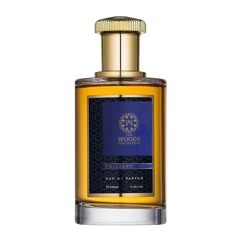 The Woods Twilight EDP 100 ML