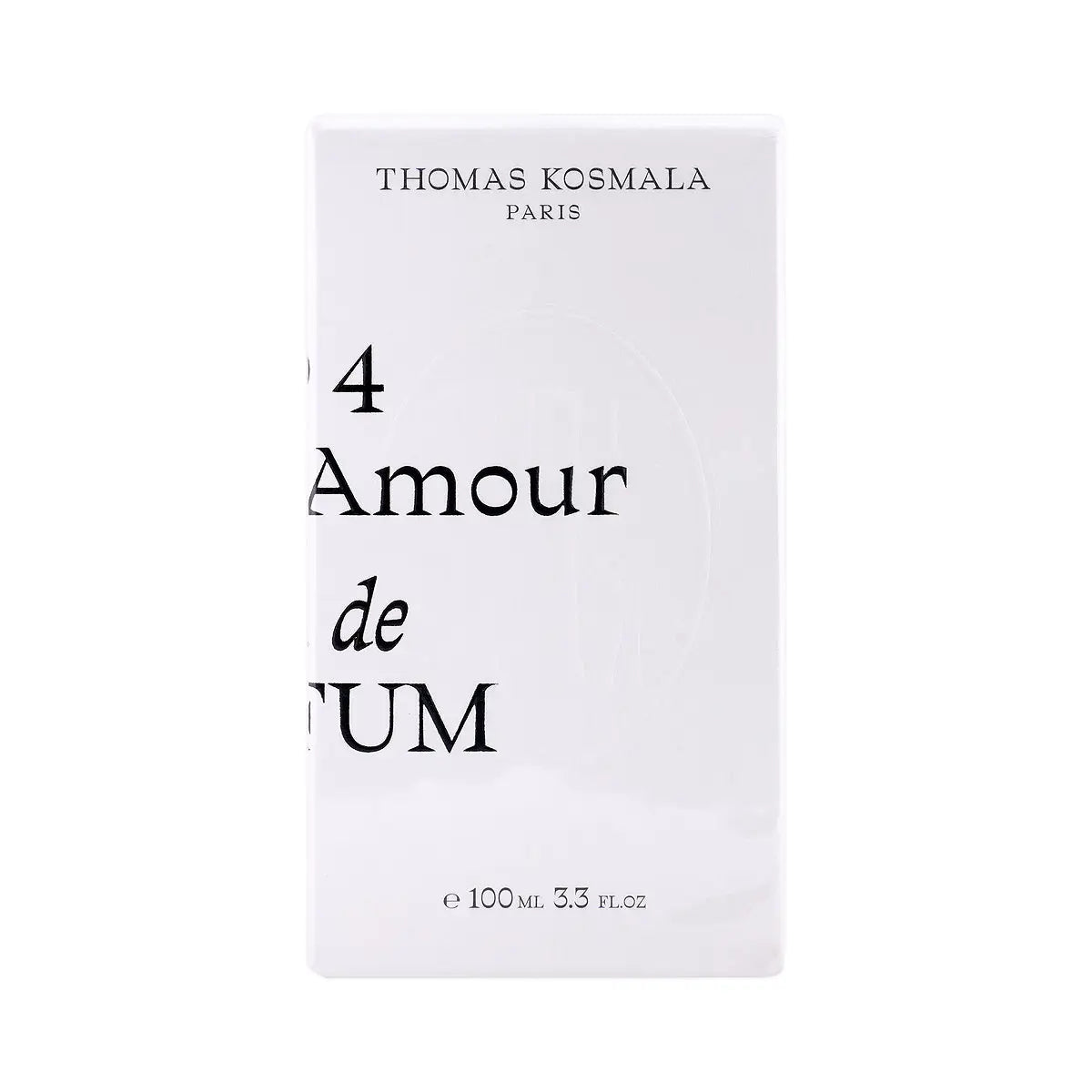 5-Thomas Kosmala No. 4 Apres I Amour EDP 100ml 0235 +4