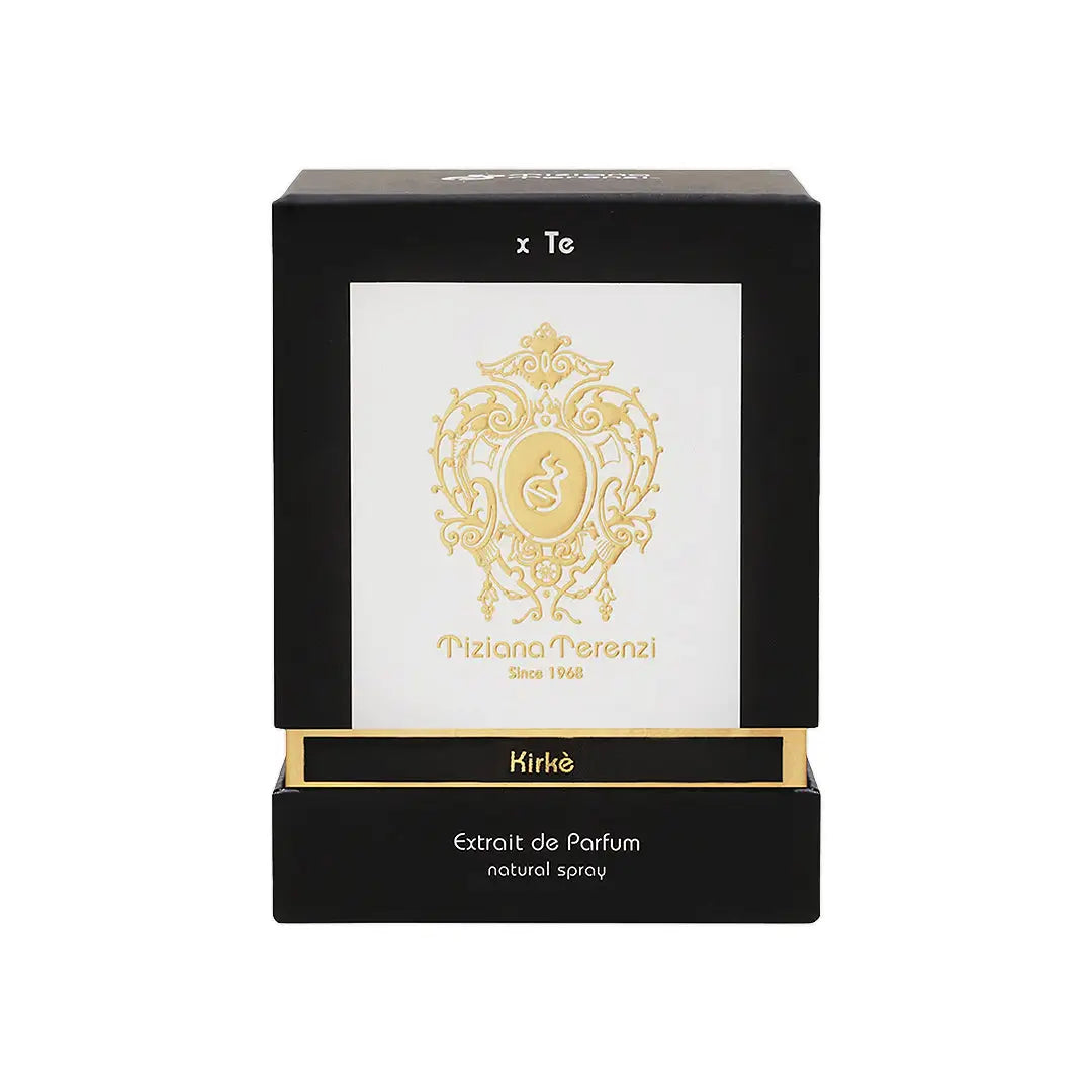 46864-Tiziana Terenzi Kirke EDP 100 ML 2482 +1