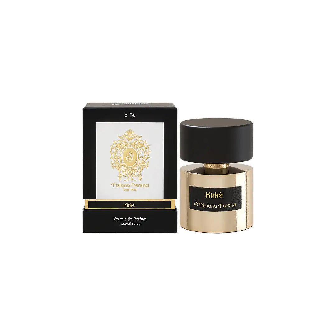 46864-Tiziana Terenzi Kirke EDP 100 ML 2482 +2