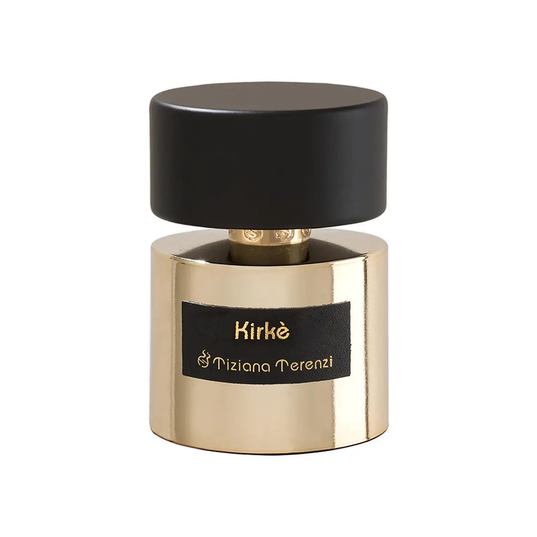 46864-Tiziana Terenzi Kirke EDP 100 ML 2482