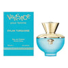 Versace Pour Femme Dylan Turquoise EDT 100 ML /L