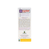 Bronter Cough Syrup 200Ml