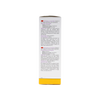 Bronter Cough Syrup 200Ml
