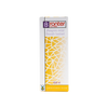 Bronter Cough Syrup 200Ml