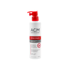 ACM Sebionex Cleansing Gel 200Ml