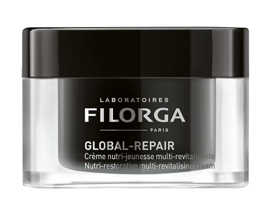 FILORGA GLOBAL-REPAIR CREAM 50ML