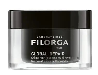 46879-Filorga Global-Repair Cream 50Ml