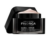 FILORGA GLOBAL-REPAIR CREAM 50ML