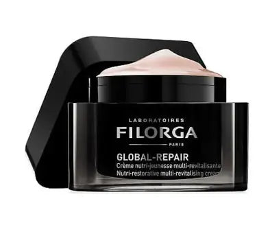 46879-Filorga Global-Repair Cream 50Ml +1