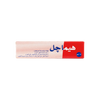 Hemagel 15Gm