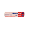 Hemagel 15Gm