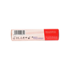 Hemagel 15Gm