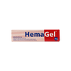 Hemagel 15Gm