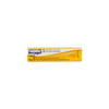 Recugel Eye Gel 10Gm