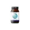 Viridian B-Complex With Magnesium Ascorbate 90Cap