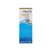 Artelac Complete Mdo Eye Drops 10Ml