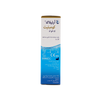 Artelac Complete Mdo Eye Drops 10Ml