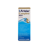 ARTELAC COMPLETE MDO EYE DROPS 10ML