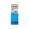 Artelac Complete Mdo Eye Drops 10Ml