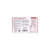 FERROCURE VITAMIN & MINERAL COMPLEX 30 CAPSULE