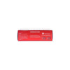 FERROCURE VITAMIN & MINERAL COMPLEX 30 CAPSULE