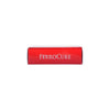 FERROCURE VITAMIN & MINERAL COMPLEX 30 CAPSULE