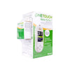 one touch verio reflect sugar machine 50strip offer