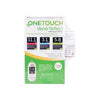 one touch verio reflect sugar machine 50strip offer