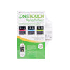 one touch verio reflect sugar machine 50strip offer