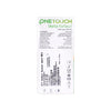 one touch verio reflect sugar machine 50strip offer
