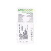 one touch verio reflect sugar machine 50strip offer